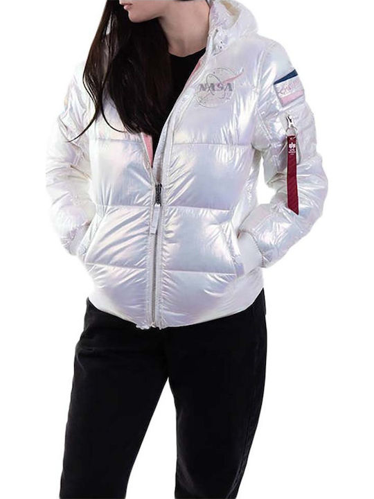Alpha Industries