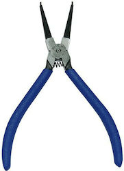 King Tony Circlip Plier Straight 68HS-05
