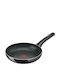 Tefal Resist Intense Pan made of Aluminum with Non-Stick Coating 24cm