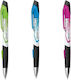 Maped Reload Mechanical Pencil 1pcs