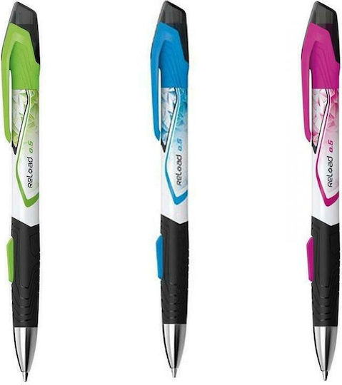 Maped Reload Mechanical Pencil 1pcs