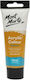 Mont Marte Signature Acrylic Colour Acrylic Pai...