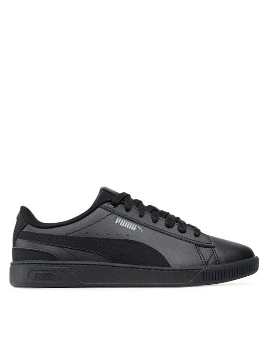 puma vikky v3 lthr