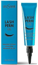 Nirvel Lash Perm Gel Lifting & Permanent Eyelashes Nirvel Lash Perm Gel Lifting & Permanent Eyelashes