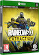 Tom Clancy's Rainbow Six Extraction Xbox Series...