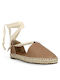 Women's Espadrilles Puro