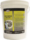 SIA Lithium-Schmierstoff Allgemeine Verwendung 1lt 102.6014