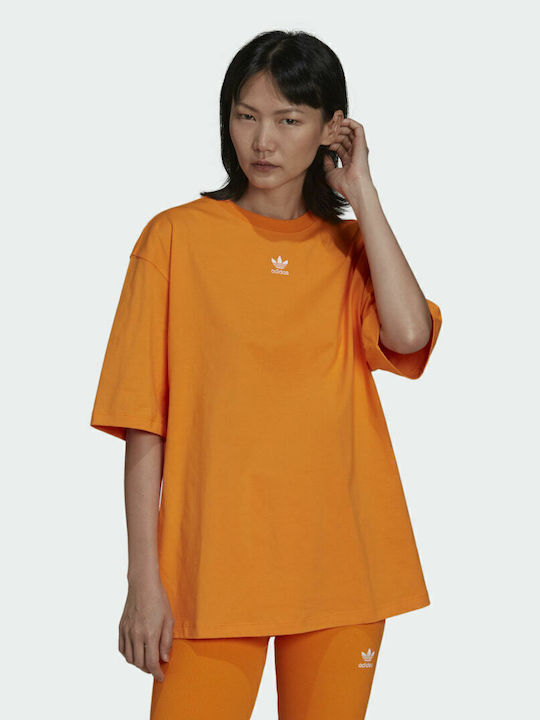 adidas adidas