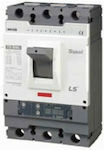 LS TS800N/800 Industrial Power 03.022.0107