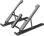 NE5138 Tablet Stand Desktop Black