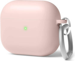 Elago Liquid Hybrid Θήκη Σιλικόνης για Apple AirPods 3