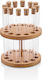 Spice Rack with Stand UP00916 12pcs