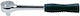 King Tony Ratchet 3/8" 20.7cm with 45 Blades