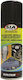 SIA Spray de Pornire 200ml 1buc