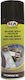 SIA Spray de Uns 400ml 1buc
