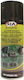 SIA Electrical Contact Spray 400ml 1pcs