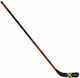 Bauer Tyke Băț de Hockey Negru