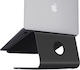 Rain Design mStand Stand for Laptop up to 17" B...