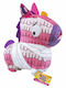 Funko Plushies Ad Icons: Pain Party Pinatas Unicorn