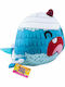 Funko Plüschtiere Anzeigen-Symbole: Narwhal