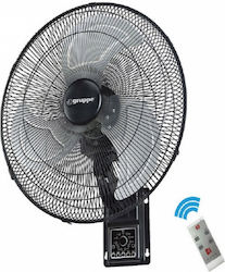 Gruppe Στρογγυλός 130W FAW-20R