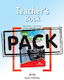 Career Paths: Insurance, Teacher's Pack