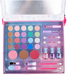 AS Create IT! Beauty Case Kids Makeup 84172