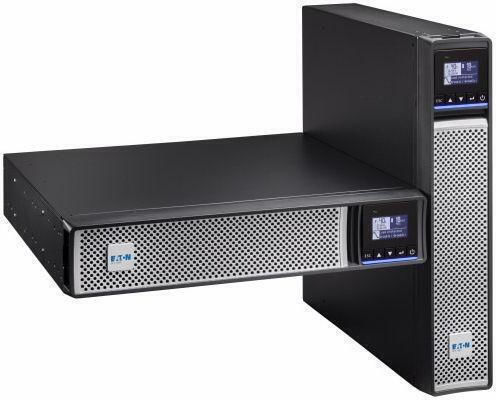 Eaton 5PX Gen2 UPS Line-Interactive 2200VA 2200W