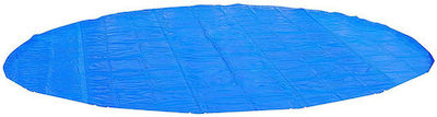 Bestway Solar Round Pool Cover 417cm