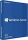 Microsoft Windows Server 2016 Datacenter DSP Ан...
