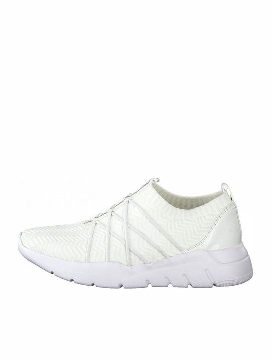 Adidași Anatomici Pentru Femei Albi