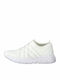 Adidași Anatomici Pentru Femei Albi