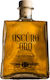 Oscuro Oro Aged Tsipouro 40% 500ml