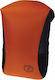 JR Gear Dry Pack In Pocket Στεγανός Σάκος Πλάτη...