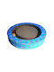 Happypet Orbit Cratch Pad Jucărie pentru pisici