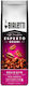 Bialetti Cafea Espresso Delicato Boabe 500gr