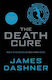 The Death Cure, Seria Maze Runner