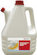 Wurth Silk 4000ml