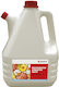 Wurth Tutti Frutti 4000ml