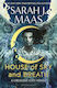 House of Sky and Breath, A Crescent City Novel