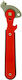 Westmark Metallic Can Opener