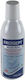 Froika Froisept Oxygen Mouthwash with Stevia Mouthwash