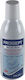 Froika Froisept Oxygen Mouthwash with Stevia Mouthwash