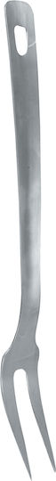 TnS Inox Kitchen Fork