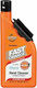 Permatex Πάστα Χεριών 400ml