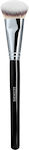 Lussoni Professional Synthetic Make Up Brush for Foundation Pro 142
