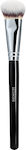 Lussoni Professional Synthetic Make Up Brush for Foundation Pro 148