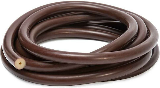 Mares Latex S Power Speargun Rubber Band 16mmx500cm