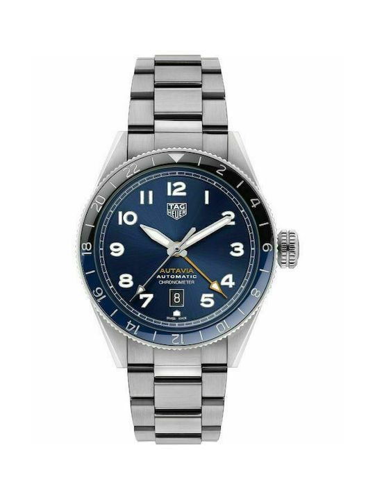 Tag gmt shop