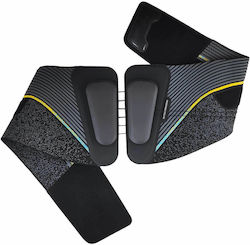 Homedics Ζώνη Μέσης Homedics Ζώνη Μέσης